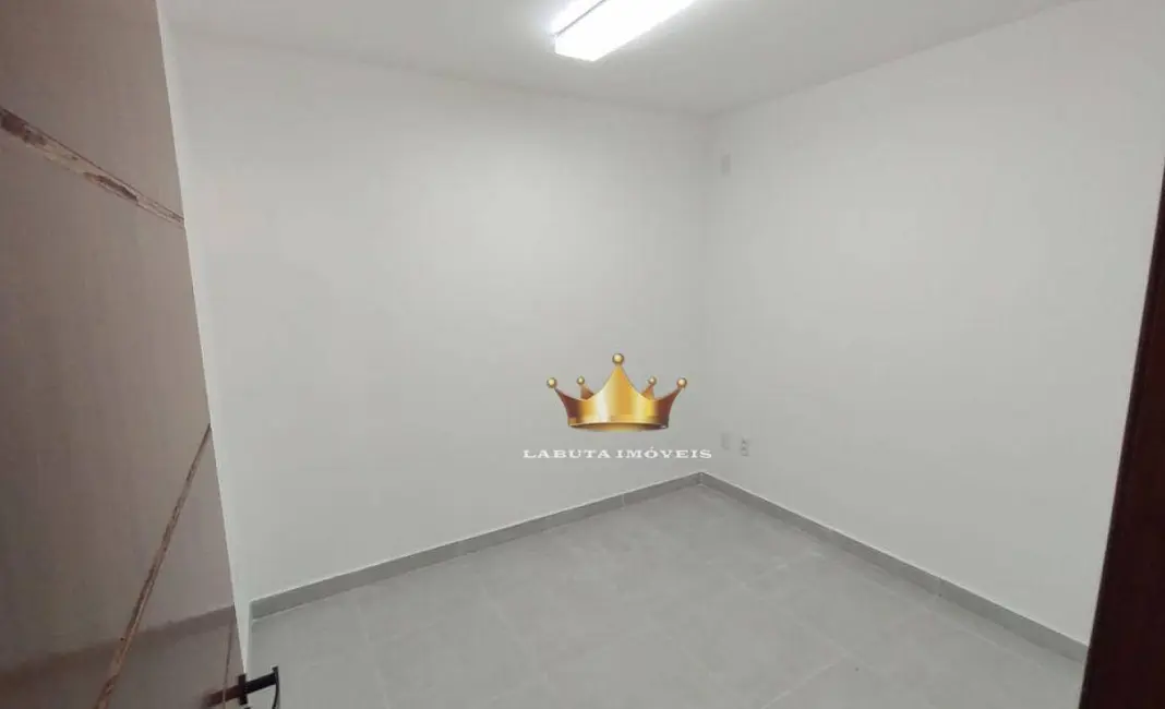 Foto 6 de Casa à venda, 200m2 em Jardim Alvorada, Sumare - SP