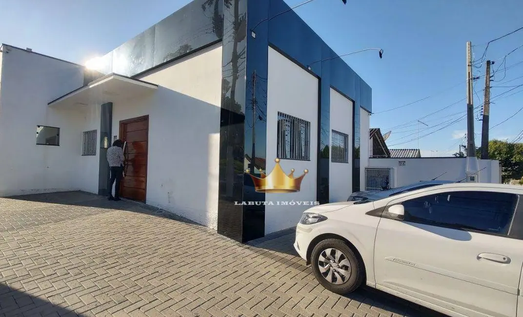 Foto 1 de Casa à venda, 200m2 em Jardim Alvorada, Sumare - SP
