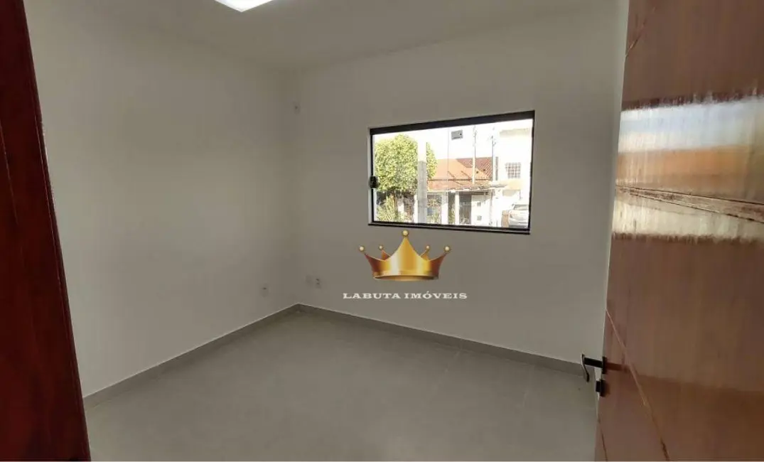 Foto 5 de Casa à venda, 200m2 em Jardim Alvorada, Sumare - SP