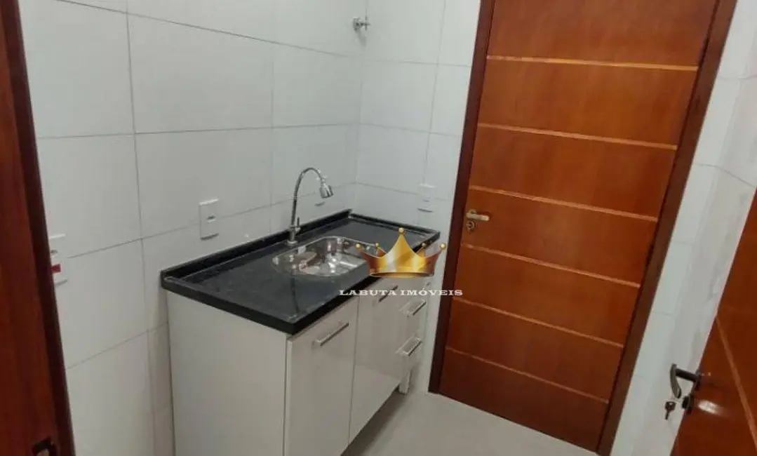 Foto 15 de Casa à venda, 200m2 em Jardim Alvorada, Sumare - SP