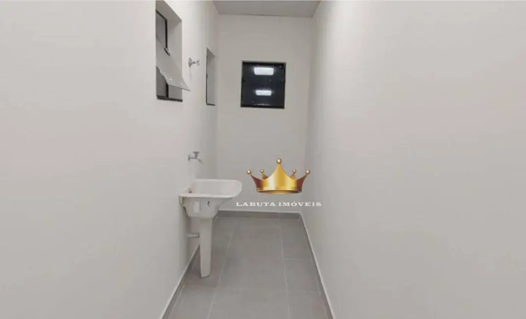 Foto 16 de Casa à venda, 200m2 em Jardim Alvorada, Sumare - SP