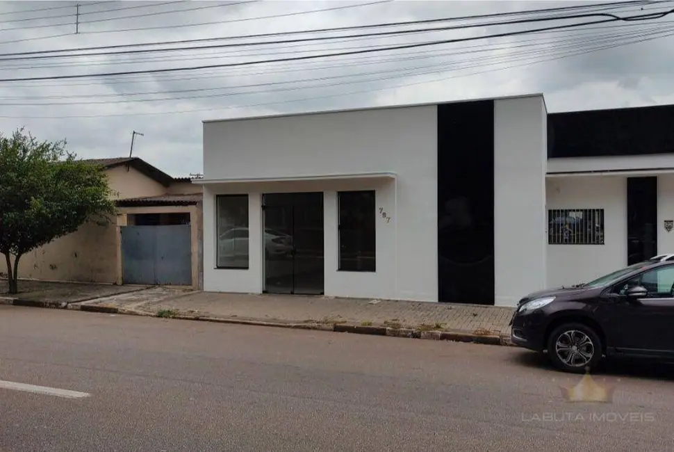Foto 2 de Casa à venda, 200m2 em Jardim Alvorada, Sumare - SP