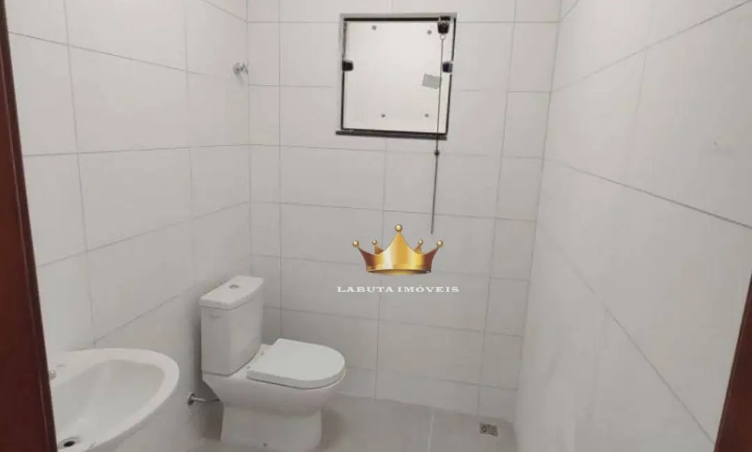 Foto 8 de Casa à venda, 200m2 em Jardim Alvorada, Sumare - SP