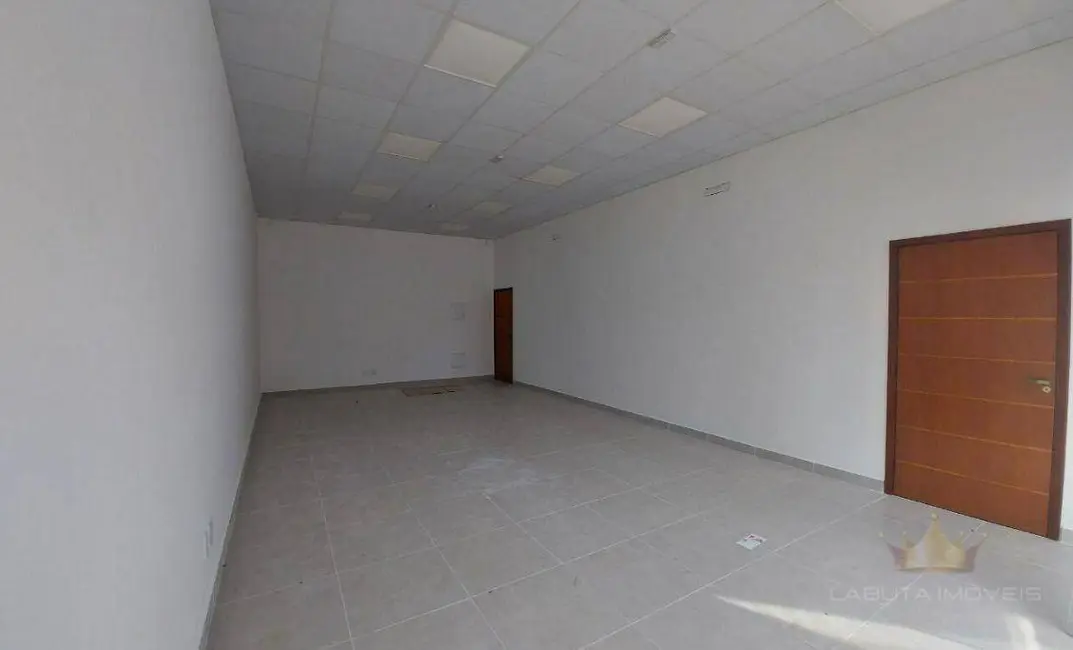 Foto 4 de Casa à venda, 200m2 em Jardim Alvorada, Sumare - SP