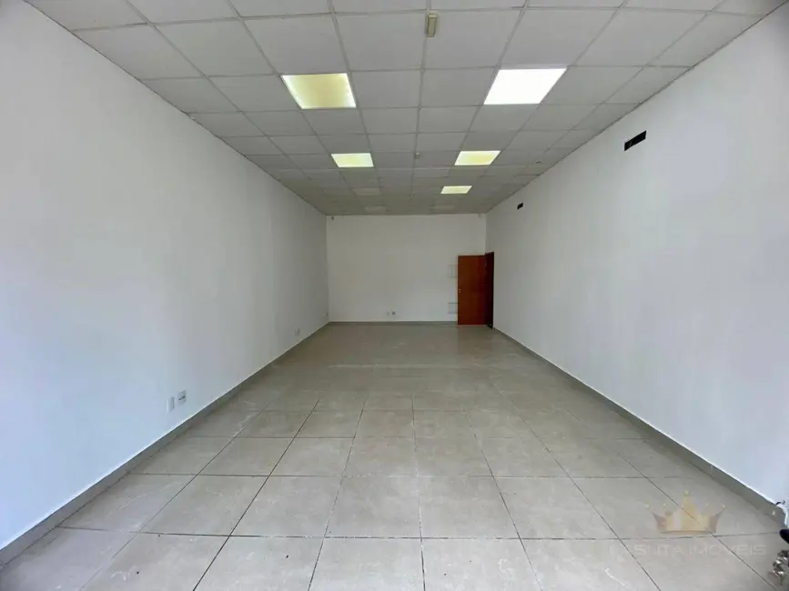 Foto 5 de Sala Comercial para alugar, 50m2 em Jardim Alvorada, Sumare - SP