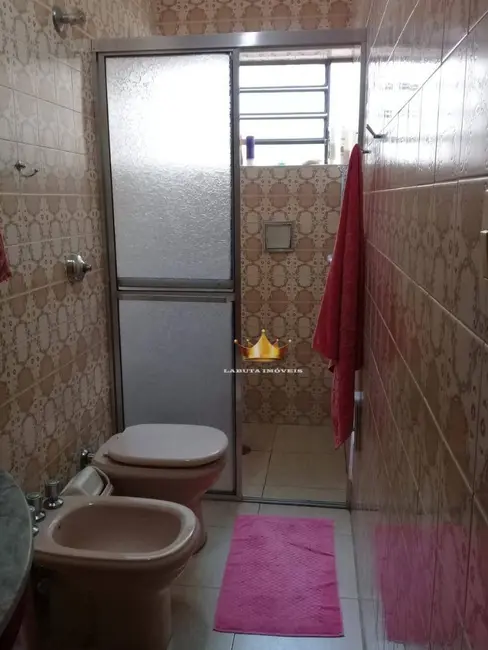 Foto 6 de Casa com 3 quartos à venda, 548m2 em Centro, Sumare - SP