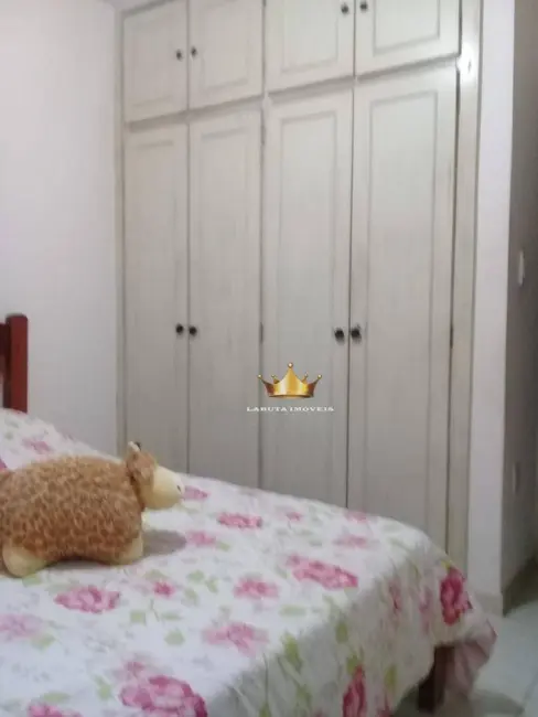 Foto 9 de Casa com 3 quartos à venda, 548m2 em Centro, Sumare - SP