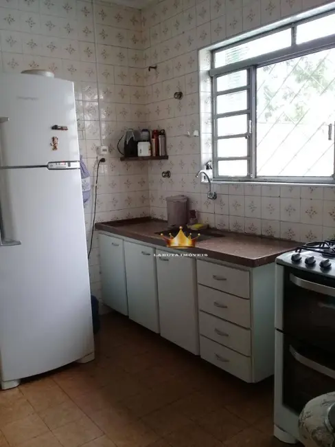 Foto 8 de Casa com 3 quartos à venda, 548m2 em Centro, Sumare - SP