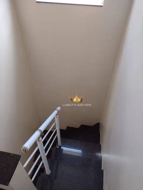 Foto 9 de Casa com 3 quartos à venda, 200m2 em Vila Santana, Sumare - SP