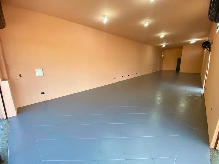 Sala Comercial para alugar, 82m2 em Jardim João Paulo II, Sumare - SP - imagem 6 Foto 6 de Sala Comercial para alugar, 82m2 em Jardim João Paulo II, Sumare - SP