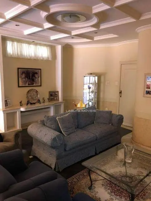 Foto 7 de Casa com 3 quartos à venda, 500m2 em Jardim Alvorada, Sumare - SP