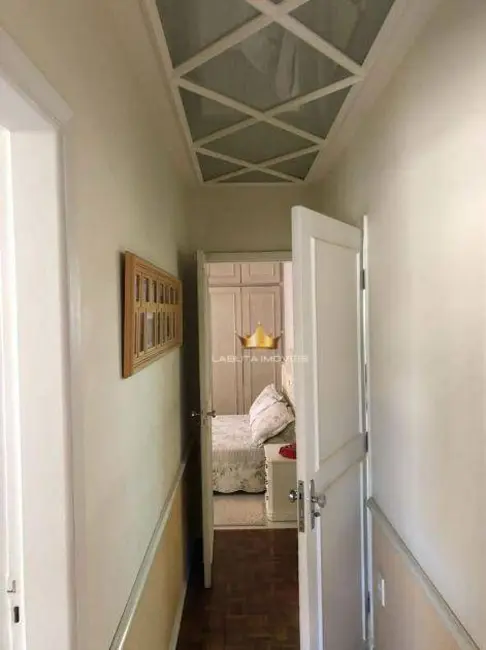 Foto 8 de Casa com 3 quartos à venda, 500m2 em Jardim Alvorada, Sumare - SP