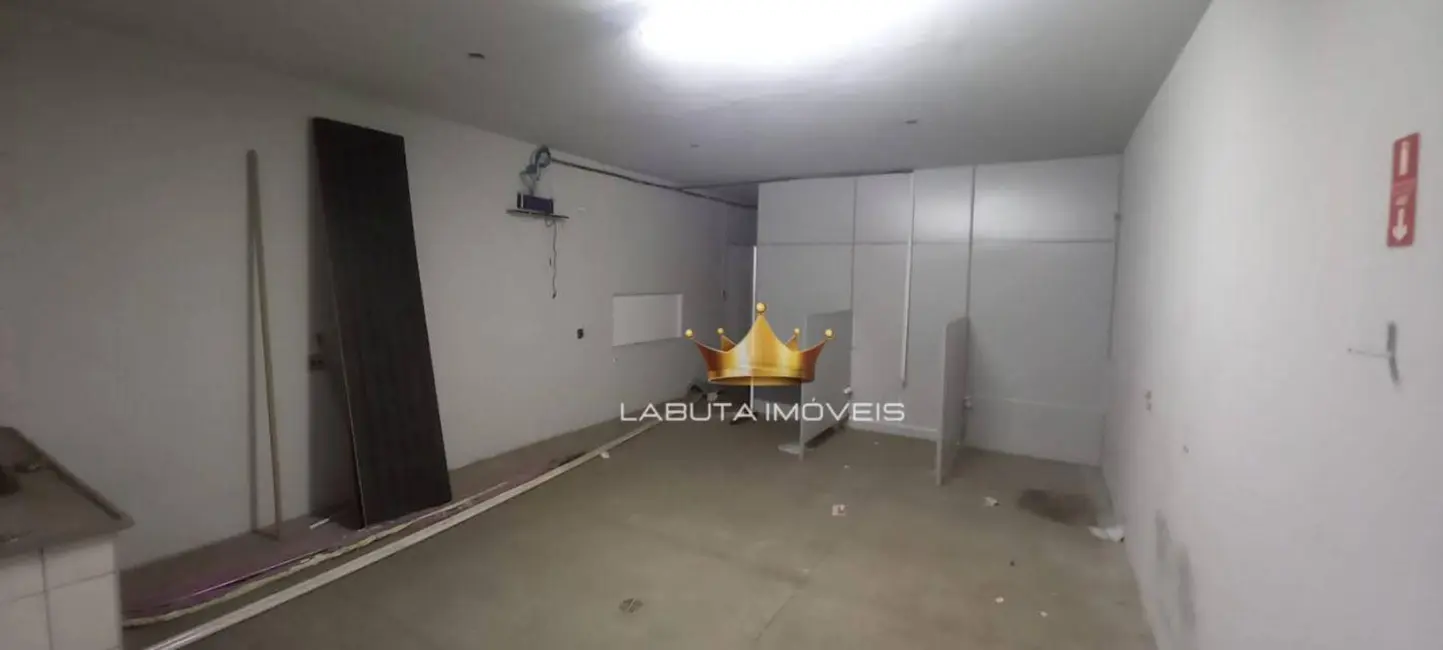 Foto 7 de Sala Comercial para alugar, 600m2 em Jardim das Palmeiras, Sumare - SP