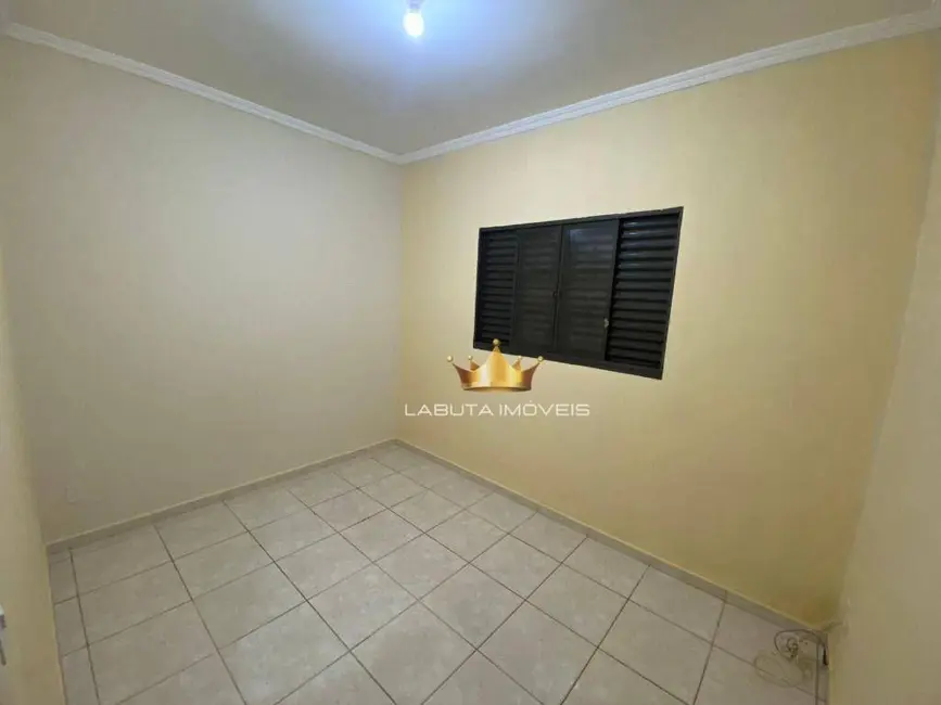 Foto 8 de Casa com 2 quartos à venda, 125m2 em Jardim Residencial Veccon, Sumare - SP