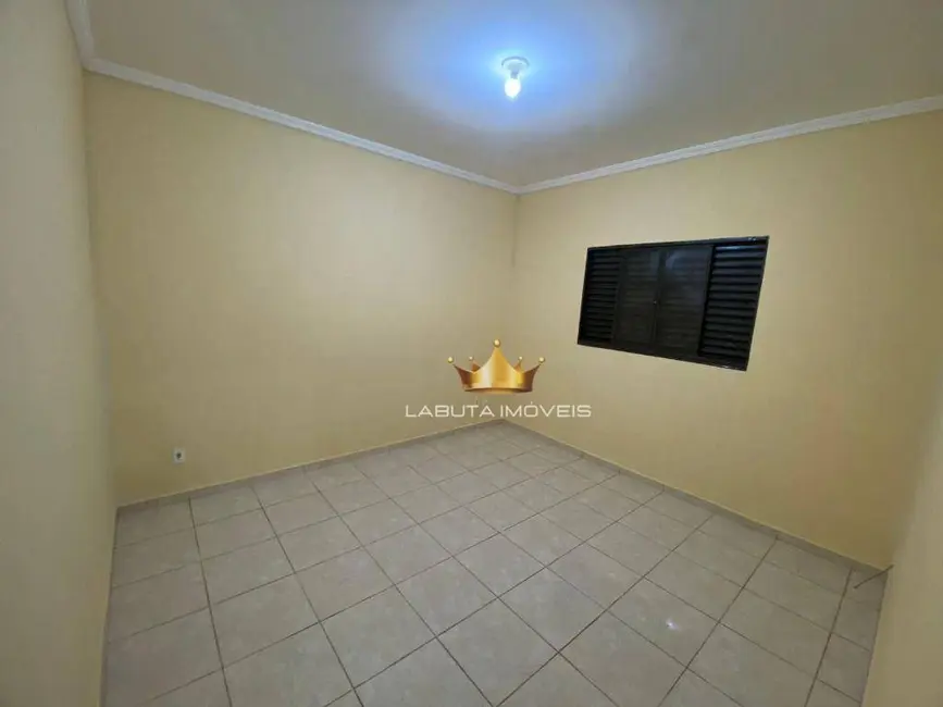 Foto 9 de Casa com 2 quartos à venda, 125m2 em Jardim Residencial Veccon, Sumare - SP