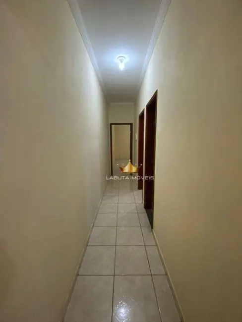 Foto 7 de Casa com 2 quartos à venda, 125m2 em Jardim Residencial Veccon, Sumare - SP