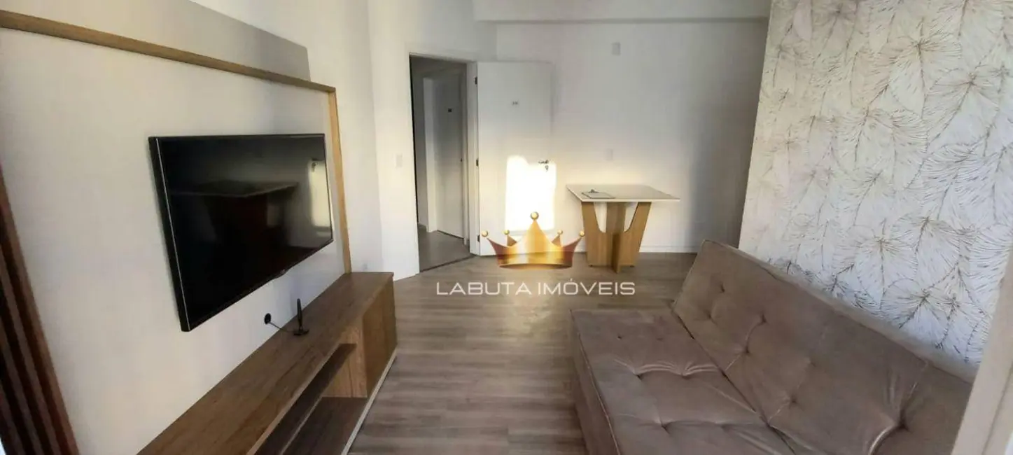 Foto 4 de Apartamento com 2 quartos à venda e para alugar, 56m2 em Jardim Novo Ângulo, Hortolandia - SP
