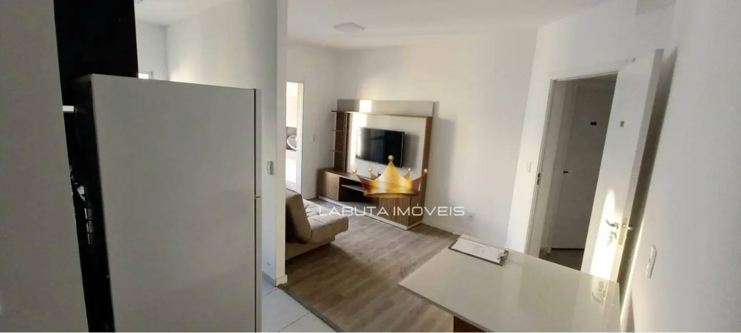 Foto 6 de Apartamento com 2 quartos à venda e para alugar, 56m2 em Jardim Novo Ângulo, Hortolandia - SP