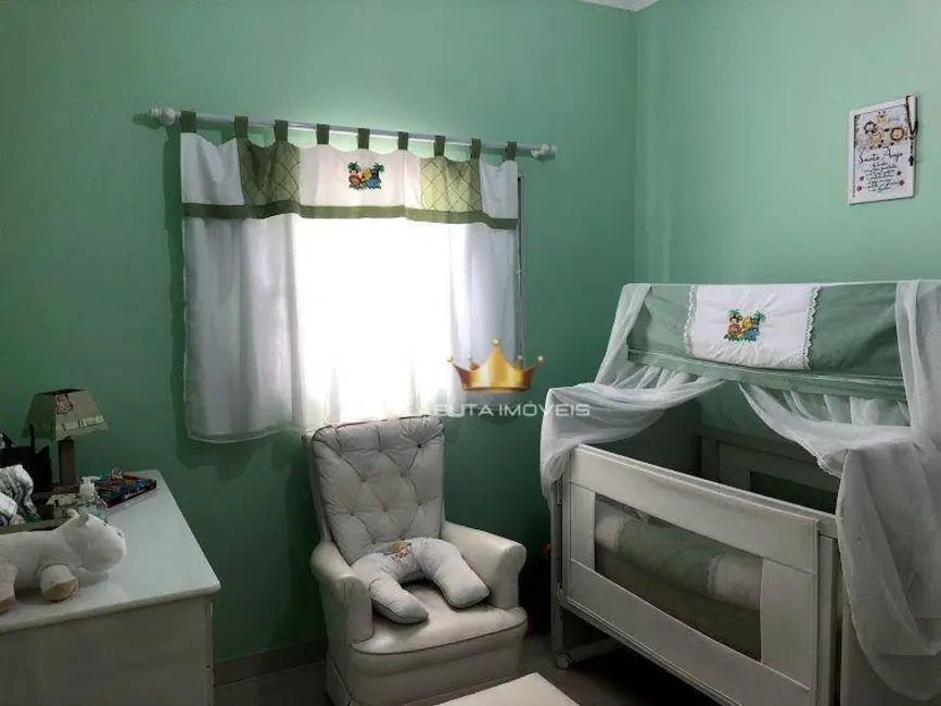 Foto 7 de Casa com 3 quartos à venda, 250m2 em Residencial Bordon, Sumare - SP