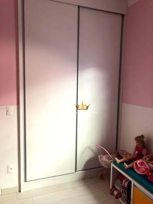 Foto 9 de Casa com 3 quartos à venda, 250m2 em Residencial Bordon, Sumare - SP