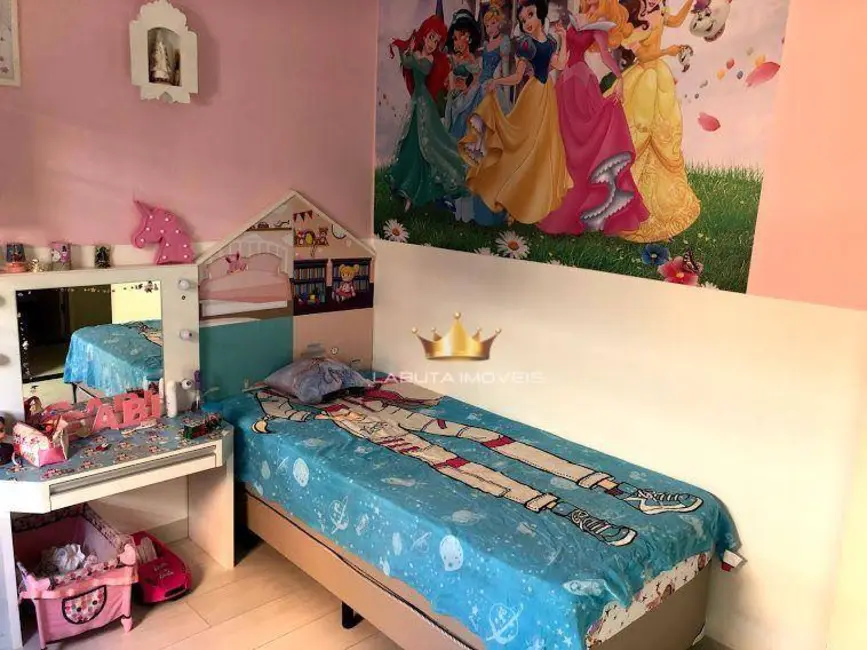 Foto 8 de Casa com 3 quartos à venda, 250m2 em Residencial Bordon, Sumare - SP