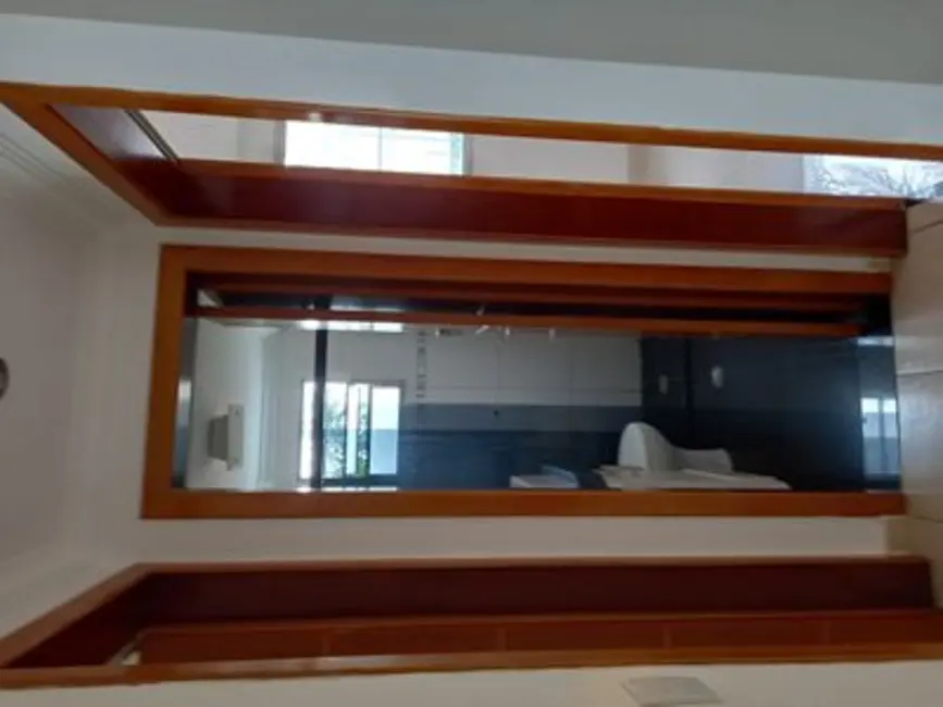 Foto 5 de Casa com 3 quartos à venda, 220m2 em Sumare - SP