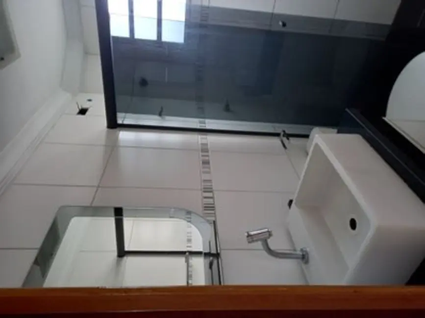 Foto 6 de Casa com 3 quartos à venda, 220m2 em Sumare - SP