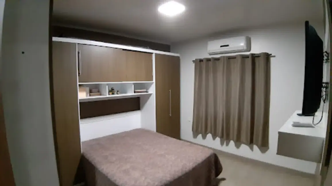 Foto 4 de Casa com 3 quartos à venda, 250m2 em Parque João de Vasconcelos, Sumare - SP