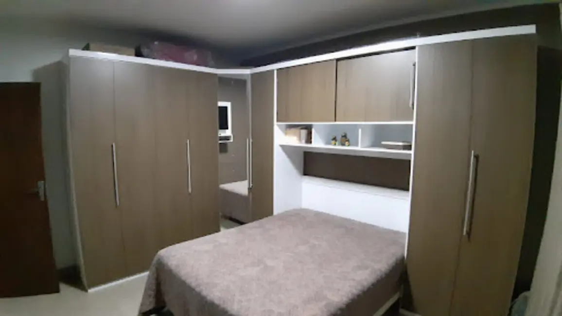 Foto 7 de Casa com 3 quartos à venda, 250m2 em Parque João de Vasconcelos, Sumare - SP