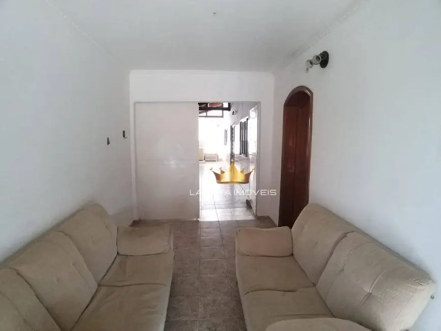 Foto 7 de Casa com 3 quartos à venda, 250m2 em Jardim Maria Antonia (Nova Veneza), Sumare - SP