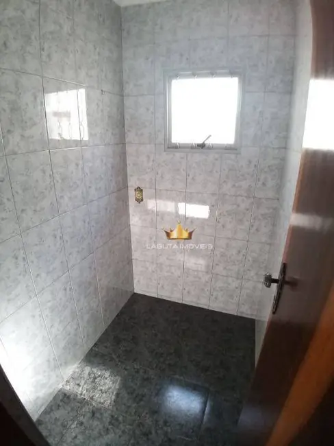 Foto 8 de Casa com 3 quartos à venda, 250m2 em Jardim Maria Antonia (Nova Veneza), Sumare - SP