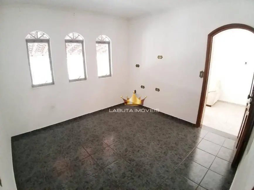 Foto 5 de Casa com 3 quartos à venda, 250m2 em Jardim Maria Antonia (Nova Veneza), Sumare - SP