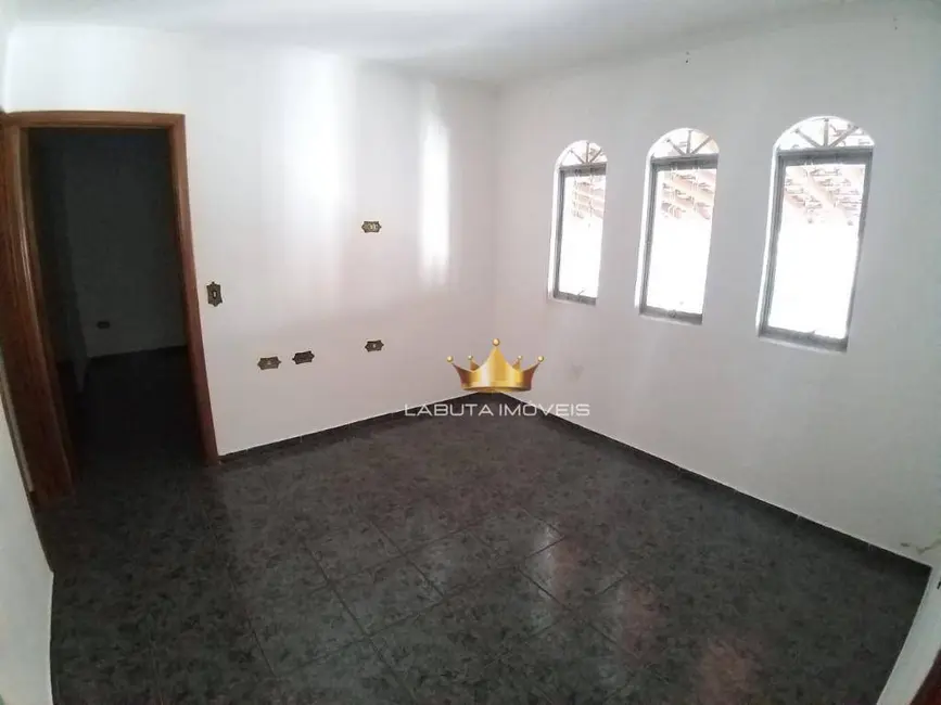 Foto 3 de Casa com 3 quartos à venda, 250m2 em Jardim Maria Antonia (Nova Veneza), Sumare - SP