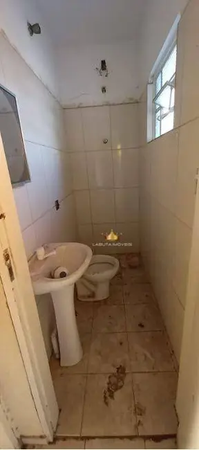 Foto 9 de Sala Comercial à venda, 315m2 em Sumare - SP