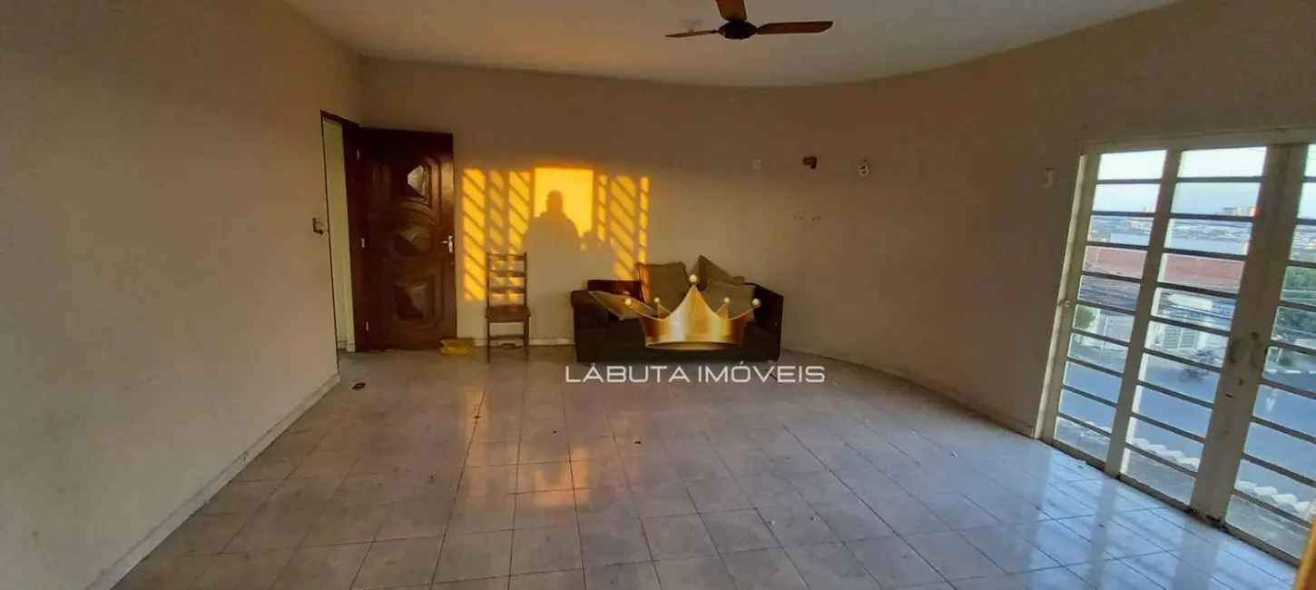 Foto 3 de Sala Comercial à venda, 315m2 em Sumare - SP