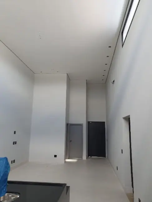 Foto 8 de Casa com 4 quartos à venda, 360m2 em Swiss Park, Campinas - SP