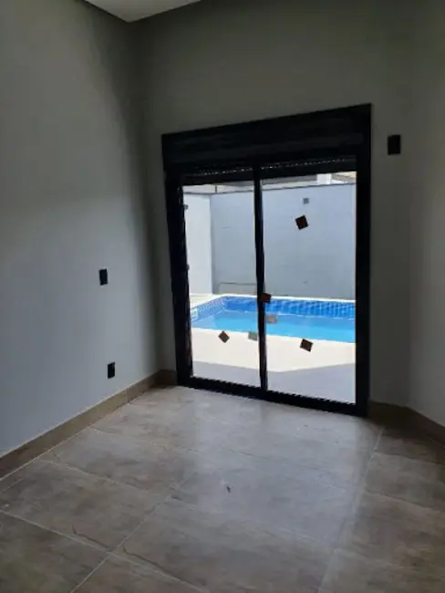 Foto 6 de Casa com 4 quartos à venda, 360m2 em Swiss Park, Campinas - SP