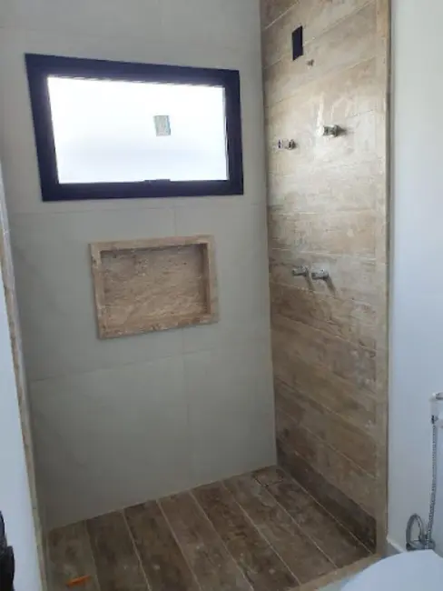 Foto 7 de Casa com 4 quartos à venda, 360m2 em Swiss Park, Campinas - SP