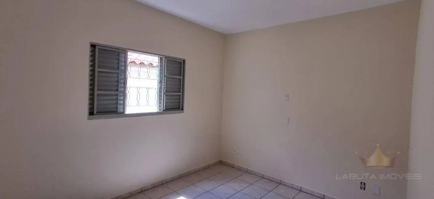 Casa com 2 quartos para alugar, 125m2 em Jardim Primavera, Sumare - SP - imagem 8 Foto 8 de Casa com 2 quartos para alugar, 125m2 em Jardim Primavera, Sumare - SP
