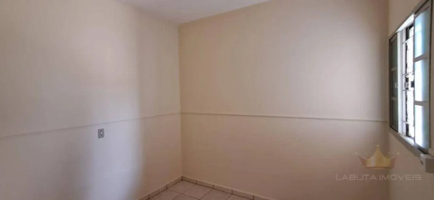 Casa com 2 quartos para alugar, 125m2 em Jardim Primavera, Sumare - SP - imagem 6 Foto 6 de Casa com 2 quartos para alugar, 125m2 em Jardim Primavera, Sumare - SP