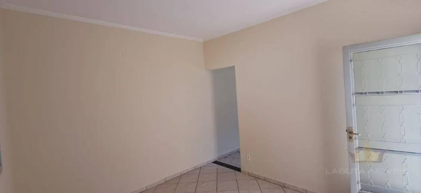 Casa com 2 quartos para alugar, 125m2 em Jardim Primavera, Sumare - SP - imagem 4 Foto 4 de Casa com 2 quartos para alugar, 125m2 em Jardim Primavera, Sumare - SP