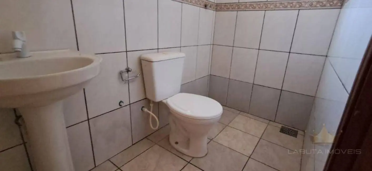 Casa com 2 quartos para alugar, 125m2 em Jardim Primavera, Sumare - SP - imagem 9 Foto 9 de Casa com 2 quartos para alugar, 125m2 em Jardim Primavera, Sumare - SP