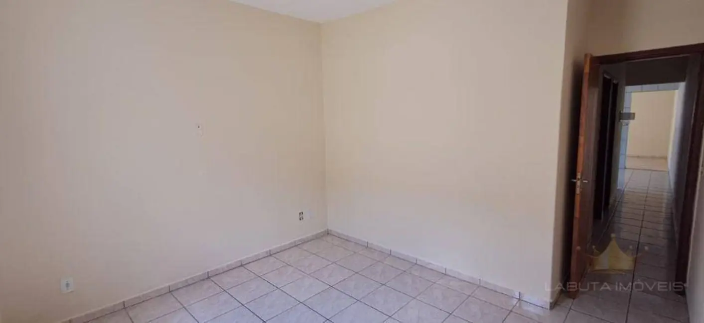 Casa com 2 quartos para alugar, 125m2 em Jardim Primavera, Sumare - SP - imagem 7 Foto 7 de Casa com 2 quartos para alugar, 125m2 em Jardim Primavera, Sumare - SP