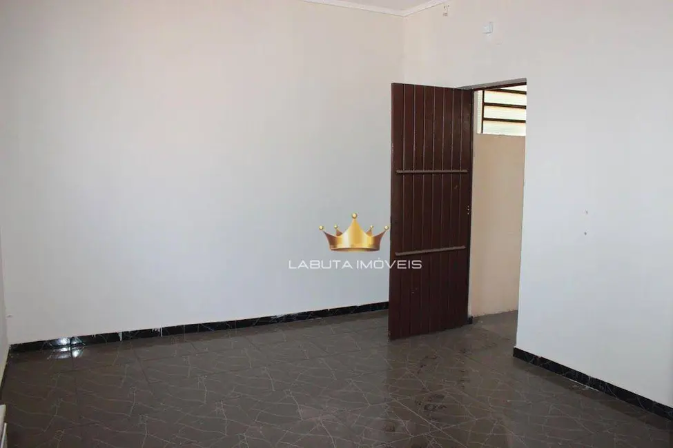 Foto 9 de Sala Comercial para alugar, 1200m2 em Centro, Sumare - SP