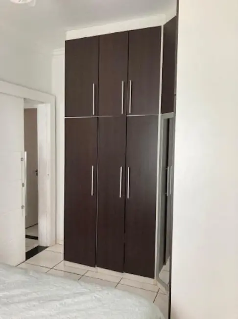 Foto 8 de Casa com 2 quartos à venda, 250m2 em Jardim João Paulo II, Sumare - SP