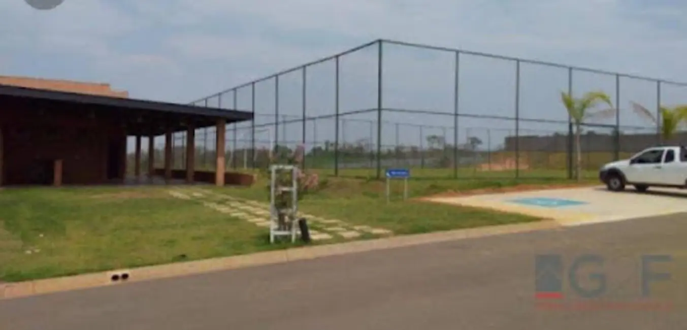 Foto 3 de Terreno / Lote à venda, 900m2 em Jardim Marchissolo, Sumare - SP