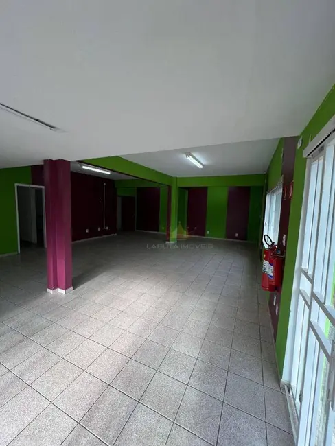 Sala Comercial para alugar, 150m2 em Centro, Sumare - SP - imagem 3 Foto 3 de Sala Comercial para alugar, 150m2 em Centro, Sumare - SP