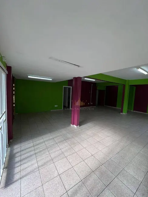 Sala Comercial para alugar, 150m2 em Centro, Sumare - SP - imagem 2 Foto 2 de Sala Comercial para alugar, 150m2 em Centro, Sumare - SP