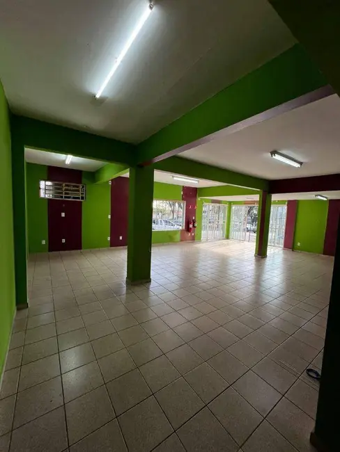 Sala Comercial para alugar, 150m2 em Centro, Sumare - SP - imagem 7 Foto 7 de Sala Comercial para alugar, 150m2 em Centro, Sumare - SP