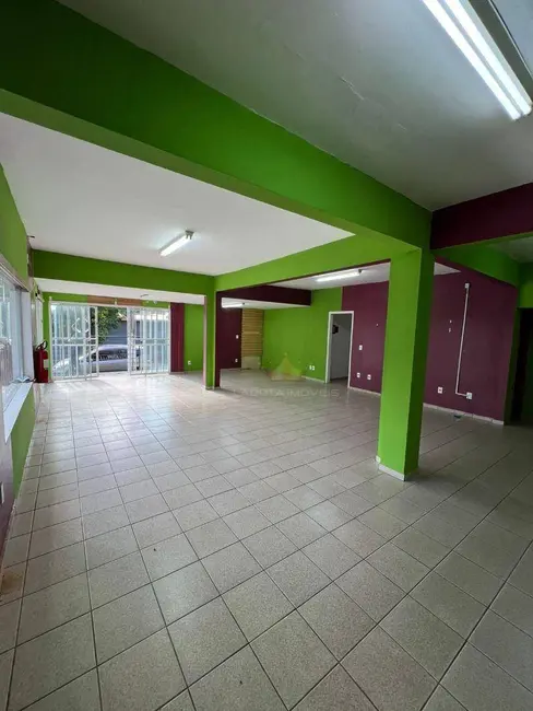 Sala Comercial para alugar, 150m2 em Centro, Sumare - SP - imagem 5 Foto 5 de Sala Comercial para alugar, 150m2 em Centro, Sumare - SP